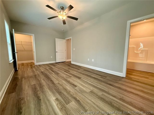 188 Gallery Drive 102, Spring Lake, NC 28390