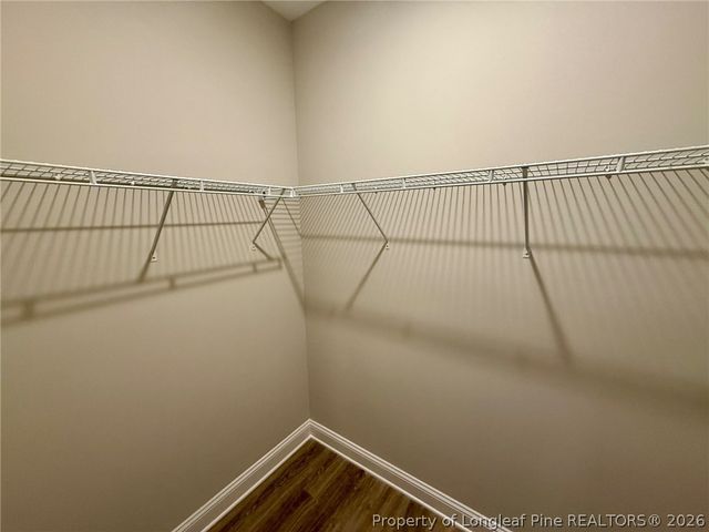 188 Gallery Drive 102, Spring Lake, NC 28390