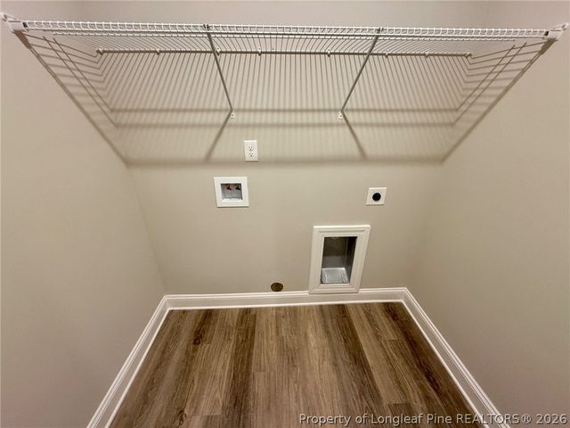 188 Gallery Drive 102, Spring Lake, NC 28390