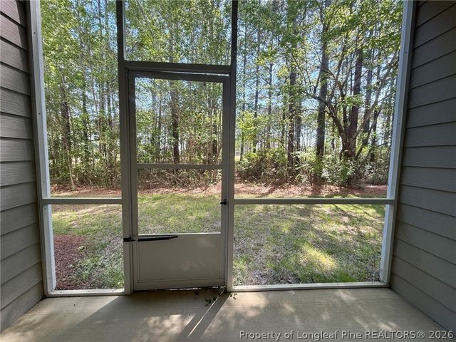 188 Gallery Drive 102, Spring Lake, NC 28390