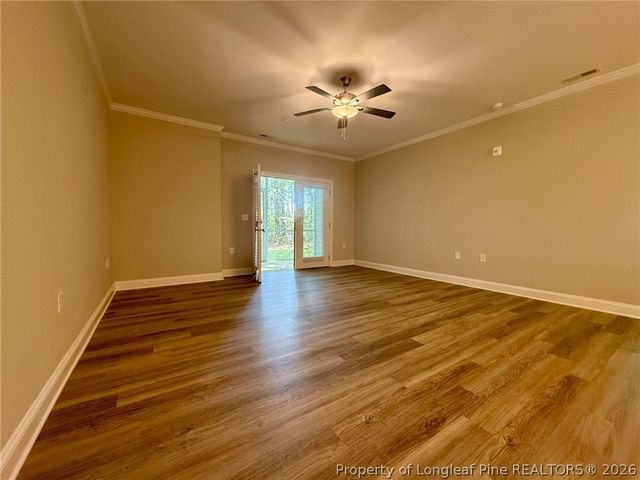 188 Gallery Drive 102, Spring Lake, NC 28390