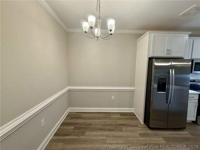 188 Gallery Drive 102, Spring Lake, NC 28390