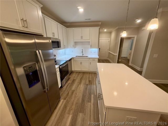 188 Gallery Drive 102, Spring Lake, NC 28390