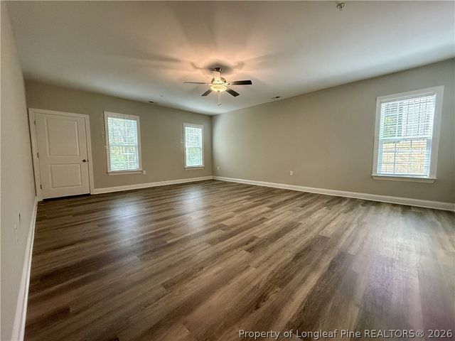 188 Gallery Drive 102, Spring Lake, NC 28390