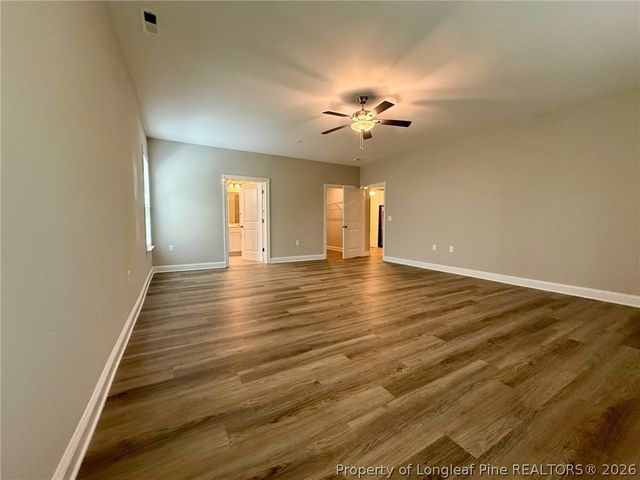 188 Gallery Drive 102, Spring Lake, NC 28390