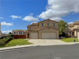 36645 Covington, Murrieta, CA 92563