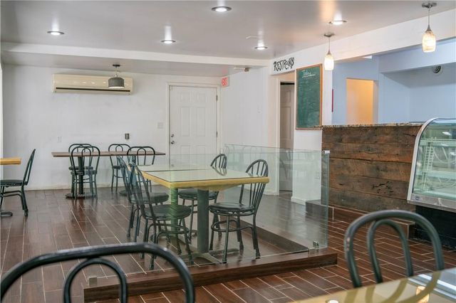 179 Main Street, Eureka Springs, AR 72632