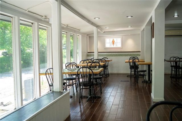 179 Main Street, Eureka Springs, AR 72632