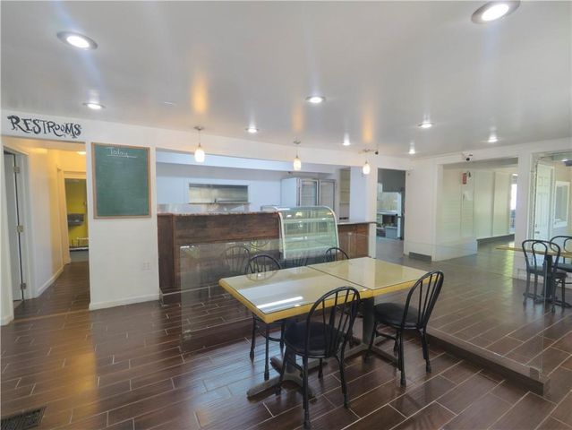 179 Main Street, Eureka Springs, AR 72632