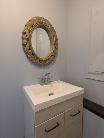 179 Main Street, Eureka Springs, AR 72632