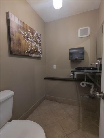 179 Main Street, Eureka Springs, AR 72632