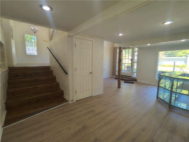 179 Main Street, Eureka Springs, AR 72632