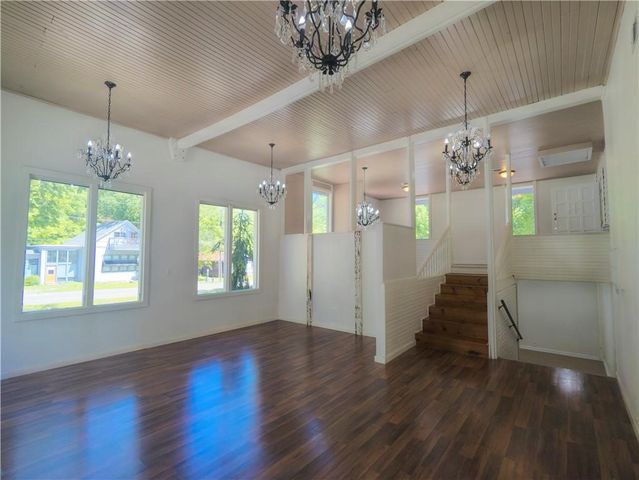 179 Main Street, Eureka Springs, AR 72632