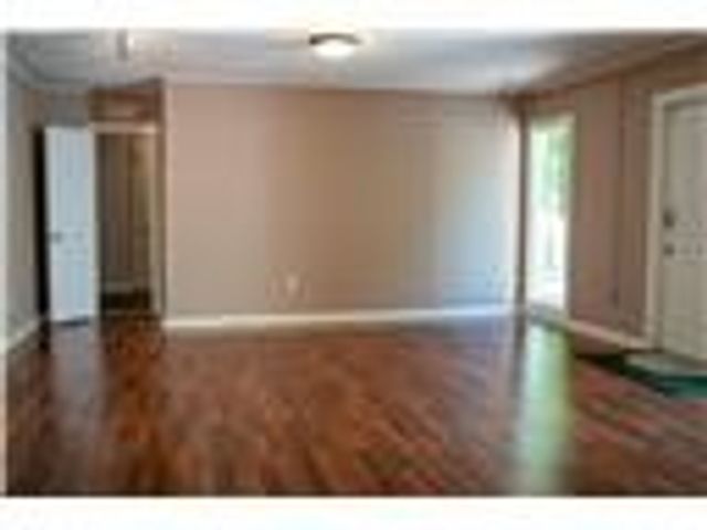 179 Main Street, Eureka Springs, AR 72632