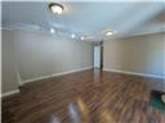 179 Main Street, Eureka Springs, AR 72632