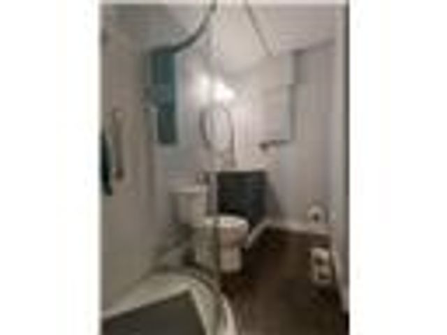 179 Main Street, Eureka Springs, AR 72632