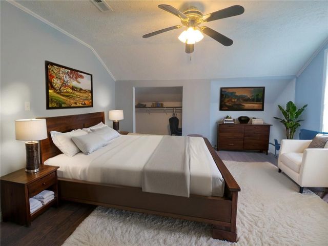 179 Main Street, Eureka Springs, AR 72632