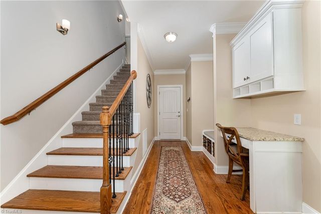 125 Bandelier Court, Clemmons, NC 27012