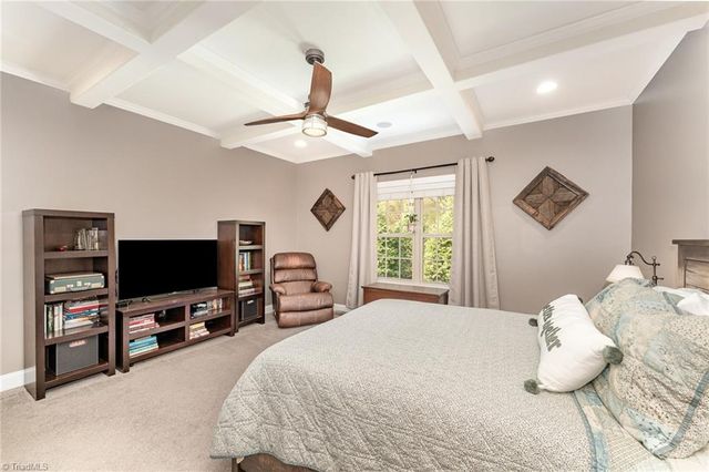 125 Bandelier Court, Clemmons, NC 27012