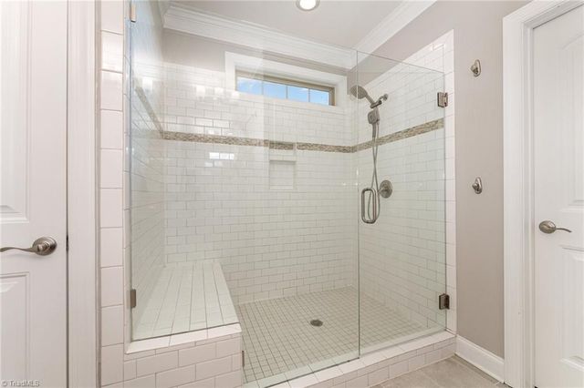 125 Bandelier Court, Clemmons, NC 27012