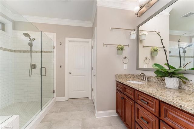 125 Bandelier Court, Clemmons, NC 27012