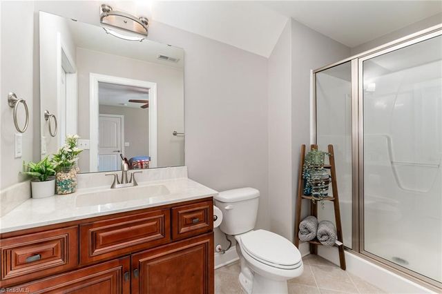 125 Bandelier Court, Clemmons, NC 27012