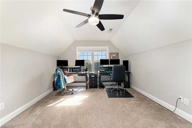 125 Bandelier Court, Clemmons, NC 27012