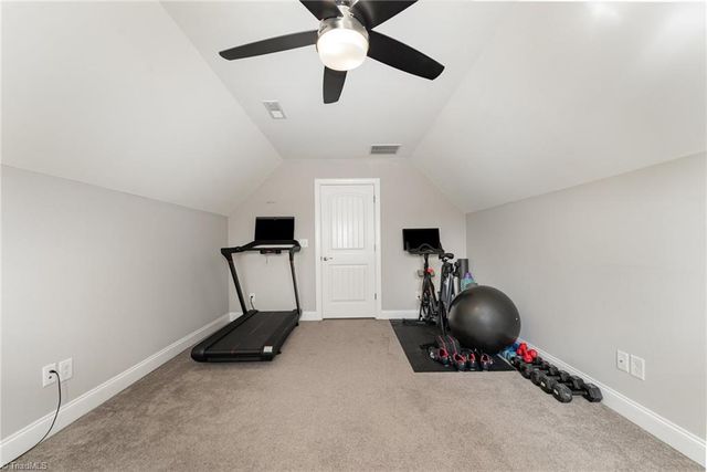 125 Bandelier Court, Clemmons, NC 27012