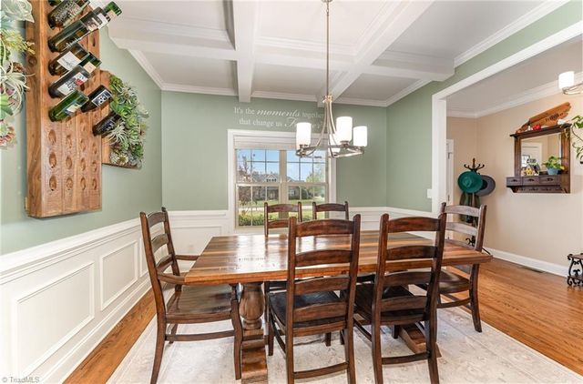 125 Bandelier Court, Clemmons, NC 27012