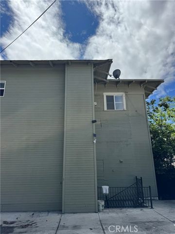 1845 W 12th, Los Angeles, CA 90006