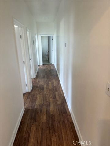 1845 W 12th, Los Angeles, CA 90006