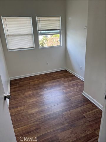 1845 W 12th, Los Angeles, CA 90006