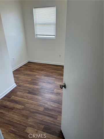 1845 W 12th, Los Angeles, CA 90006