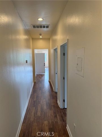 1845 W 12th, Los Angeles, CA 90006