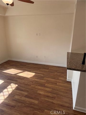 1845 W 12th, Los Angeles, CA 90006