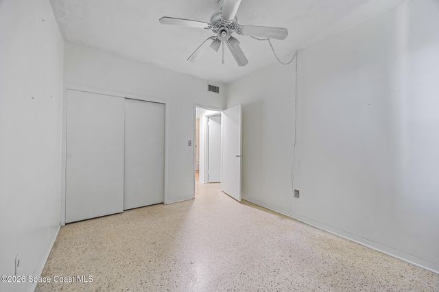 55 Sea Park Boulevard 309, Satellite Beach, FL 32937