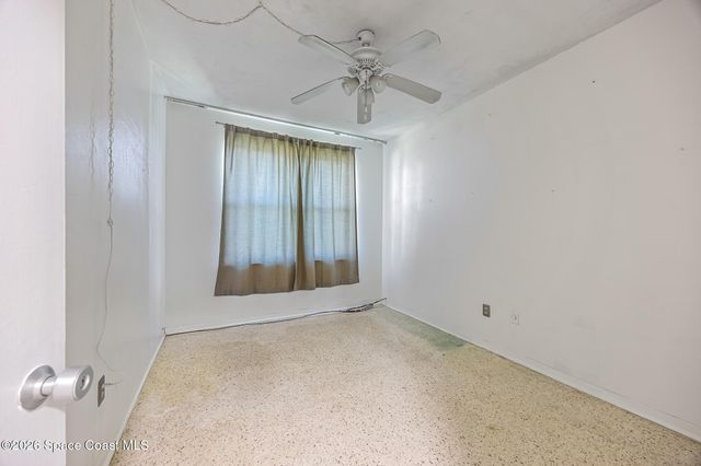 55 Sea Park Boulevard 309, Satellite Beach, FL 32937