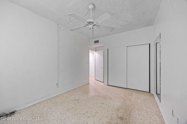 55 Sea Park Boulevard 309, Satellite Beach, FL 32937