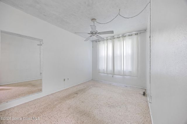 55 Sea Park Boulevard 309, Satellite Beach, FL 32937