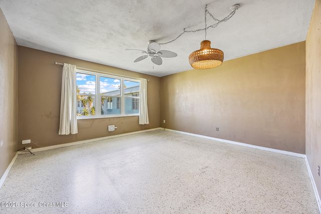 55 Sea Park Boulevard 309, Satellite Beach, FL 32937