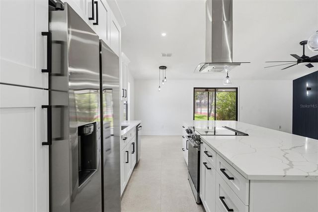 1206 SAWGRASS COURT, Oldsmar, FL 34677