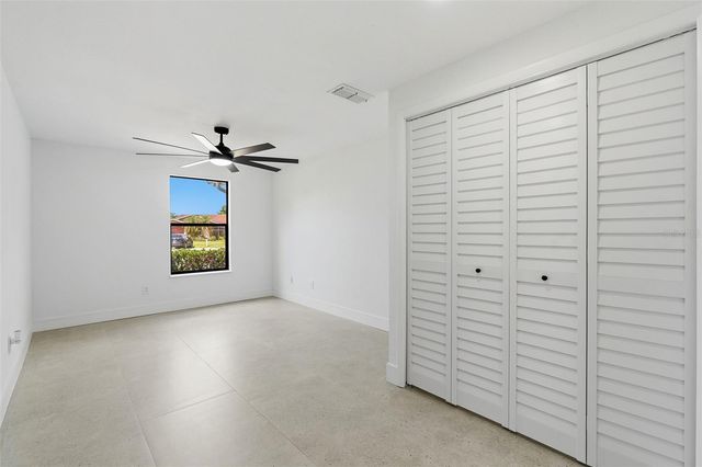1206 SAWGRASS COURT, Oldsmar, FL 34677