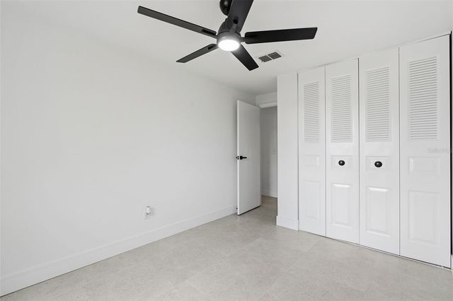 1206 SAWGRASS COURT, Oldsmar, FL 34677