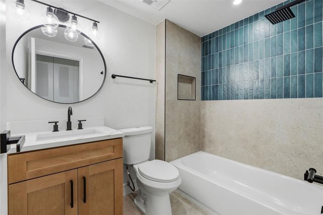1206 SAWGRASS COURT, Oldsmar, FL 34677