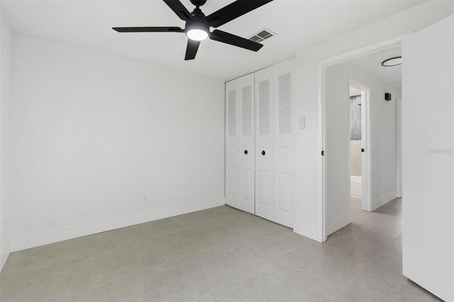 1206 SAWGRASS COURT, Oldsmar, FL 34677