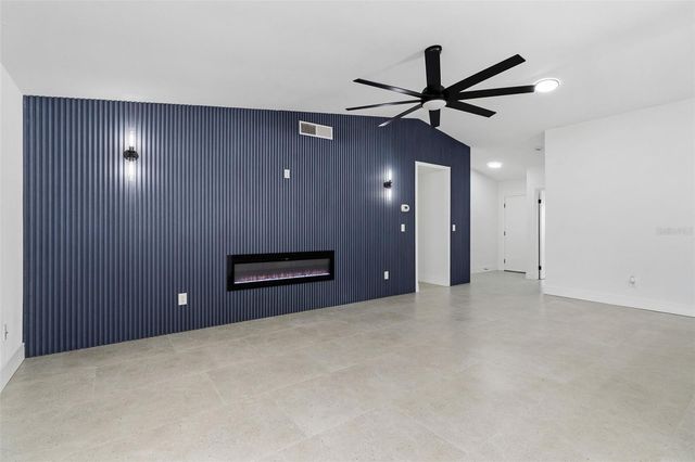 1206 SAWGRASS COURT, Oldsmar, FL 34677