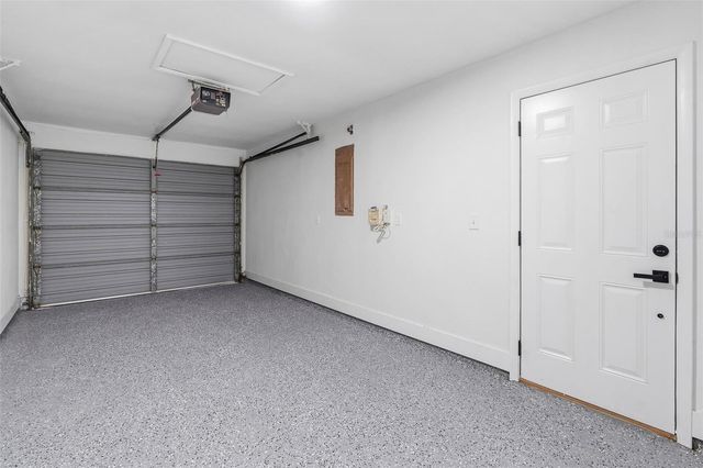 1206 SAWGRASS COURT, Oldsmar, FL 34677