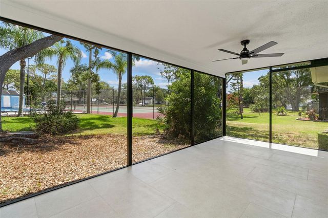 1206 SAWGRASS COURT, Oldsmar, FL 34677