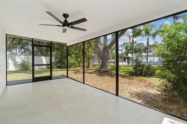 1206 SAWGRASS COURT, Oldsmar, FL 34677