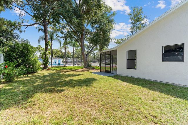 1206 SAWGRASS COURT, Oldsmar, FL 34677